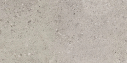 Marazzi Gris Fleury Taupe Rt MLKX