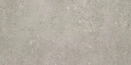 Marazzi Gris Fleury Taupe Strutturato Rt MLNZ