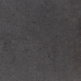 Marazzi Gris Fleury 20 Nero Rt MM54
