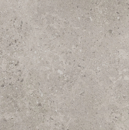 Marazzi Gris Fleury 20 Taupe Rt MLF2