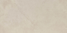 Marazzi Kashmir Beige Lux MM0L