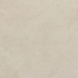 Marazzi Kashmir Beige Lux MM0S