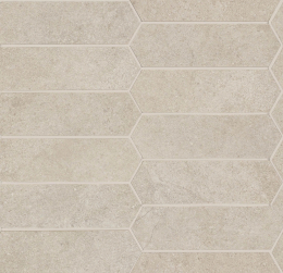 Marazzi Kashmir Beige Mosaico MLX8