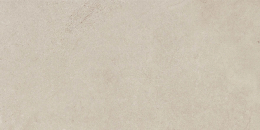 Marazzi Kashmir Beige Rt Strutturato MLR3