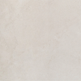 Marazzi Kashmir Bianco Lux MM0R