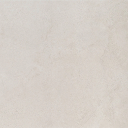 Marazzi Kashmir Bianco Rt MLP7