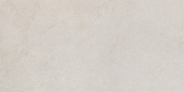 Marazzi Kashmir Bianco Rt MLR0