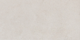 Marazzi Kashmir Bianco Rt Strutturato MLR2