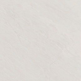 Marazzi Lavagna Bianco Rt M4VX