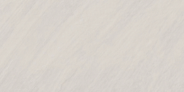 Marazzi Lavagna Bianco Rt M4VY