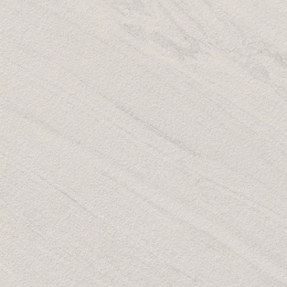 Marazzi Lavagna Bianco Strutturato Rt M1F8