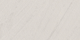 Marazzi Lavagna Bianco Strutturato Rt M4VZ