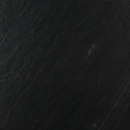 Marazzi Lavagna Rt N/A M03J