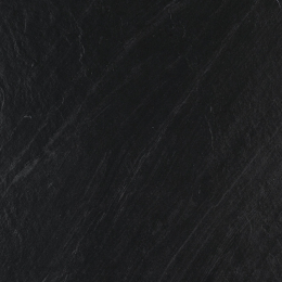 Marazzi Lavagna Str M03K