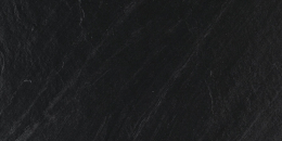 Marazzi Lavagna Str Rt M05D