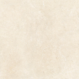 Marazzi Limestone Ivory Rt M7E7