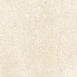 Marazzi Limestone Ivory Rt M7EF