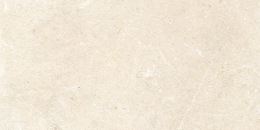 Marazzi Limestone Ivory Rt M7EK