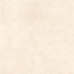 Marazzi Limestone Ivory Rt M907