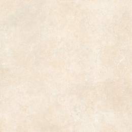 Marazzi Limestone Ivory Str M90C