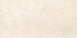 Marazzi Limestone Ivory Velvet M7EX