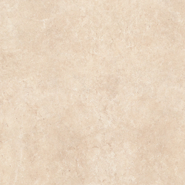 Marazzi Limestone Sand Rt 6Mm M9HC