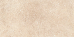 Marazzi Limestone Sand Rt 6Mm M9HF