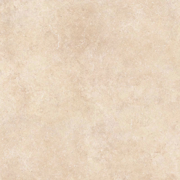 Marazzi Limestone Sand Rt M908