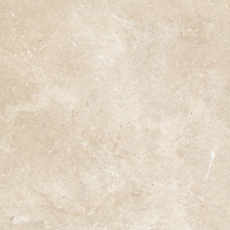 Marazzi Limestone Sand Str M7EN