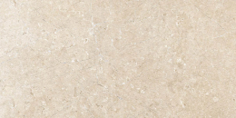 Marazzi Limestone Sand Str M7ES