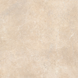 Marazzi Limestone Sand Str M90D