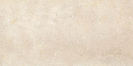 Marazzi Limestone Sand Velvet M7EW