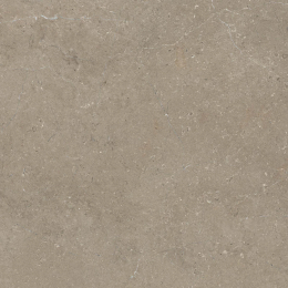 Marazzi Limestone Taupe Rt M7E5