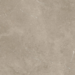Marazzi Limestone Taupe Rt M7E9