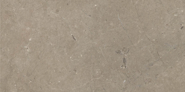 Marazzi Limestone Taupe Rt M7EH