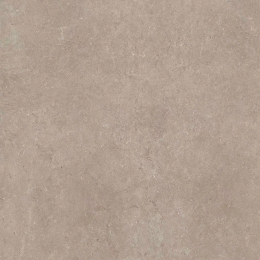 Marazzi Limestone Taupe Rt M909