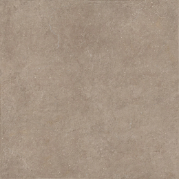 Marazzi Limestone Taupe Str M90E