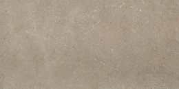 Marazzi Limestone Taupe Velvet M7EV