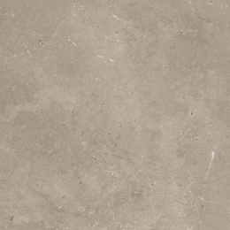 Marazzi Limestone Taupe Velvet M7EZ