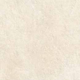 Marazzi Mystone Limestone20 Ivory Strutturato Rettificato M7FK