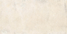 Marazzi Mystone Limestone20 Ivory Strutturato Rettificato M7SS