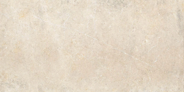 Marazzi Mystone Limestone20 Sand Strutturato Rettificato M7SR