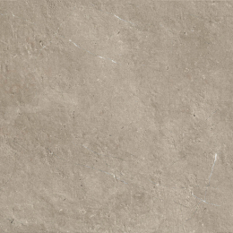 Marazzi Mystone Limestone20 Taupe Strutturato Rettificato M7FH