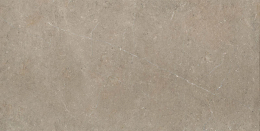 Marazzi Mystone Limestone20 Taupe Strutturato Rettificato M7SQ