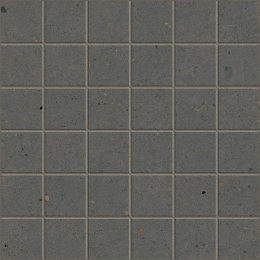 Marazzi Moon Anthracite Mosaico 5X5 Rt M8K0