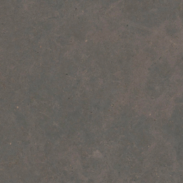 Marazzi Moon Anthracite Rt M6E1