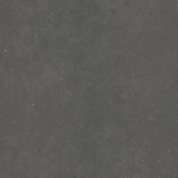 Marazzi Moon Anthracite Rt M905