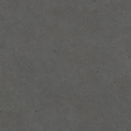 Marazzi Moon Anthracite Str Rt M6E9