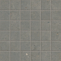 Marazzi Moon Grey Mosaico 5X5 Rt M8JZ