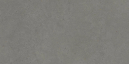 Marazzi Moon Grey Rt M6AV